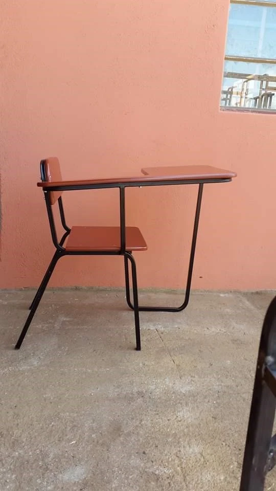 school desk