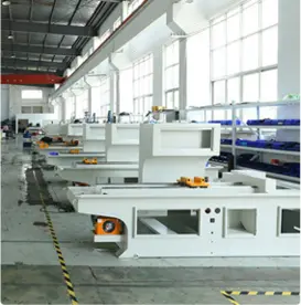 cnc automatic pipe bending machine sb factory